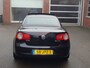 Volkswagen Eos 2.0 Fsi Nette Staat! Navi Ecc Cruise 17"