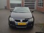 Volkswagen Eos 2.0 Fsi Nette Staat! Navi Ecc Cruise 17"