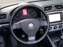 Volkswagen Eos 2.0 Fsi Nette Staat! Navi Ecc Cruise 17"