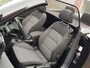 Volkswagen Eos 2.0 Fsi Nette Staat! Navi Ecc Cruise 17"