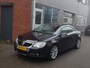 Volkswagen Eos 2.0 Fsi Nette Staat! Navi Ecc Cruise 17"