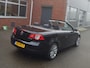 Volkswagen Eos 2.0 Fsi Nette Staat! Navi Ecc Cruise 17"
