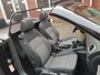 Volkswagen Eos 2.0 Fsi Nette Staat! Navi Ecc Cruise 17"