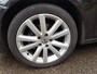 Volkswagen Eos 2.0 Fsi Nette Staat! Navi Ecc Cruise 17"