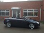 Volkswagen Eos 2.0 Fsi Nette Staat! Navi Ecc Cruise 17"