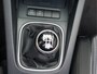 Volkswagen Eos 2.0 Fsi Nette Staat! Navi Ecc Cruise 17"