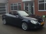 Volkswagen Eos 2.0 Fsi Nette Staat! Navi Ecc Cruise 17"