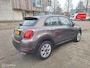 Fiat 500X 1.6 POPSTAR