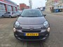 Fiat 500X 1.6 POPSTAR