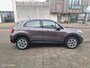Fiat 500X 1.6 POPSTAR