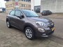 Fiat 500X 1.6 POPSTAR