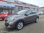 Fiat 500X 1.6 POPSTAR
