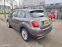 Fiat 500X 1.6 POPSTAR