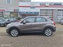 Fiat 500X 1.6 POPSTAR