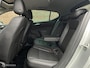 Opel Astra 1.6 Innovation |200PK| Stoel Verw&Koel|Schuifdak