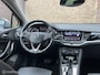 Opel Astra 1.6 Innovation |200PK| Stoel Verw&Koel|Schuifdak