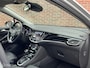 Opel Astra 1.6 Innovation |200PK| Stoel Verw&Koel|Schuifdak