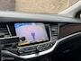Opel Astra 1.6 Innovation |200PK| Stoel Verw&Koel|Schuifdak