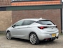 Opel Astra 1.6 Innovation |200PK| Stoel Verw&Koel|Schuifdak