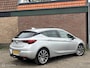 Opel Astra 1.6 Innovation |200PK| Stoel Verw&Koel|Schuifdak
