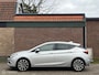 Opel Astra 1.6 Innovation |200PK| Stoel Verw&Koel|Schuifdak