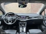 Opel Astra 1.6 Innovation |200PK| Stoel Verw&Koel|Schuifdak