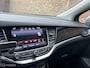 Opel Astra 1.6 Innovation |200PK| Stoel Verw&Koel|Schuifdak