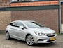Opel Astra 1.6 Innovation |200PK| Stoel Verw&Koel|Schuifdak