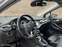 Opel Astra 1.6 Innovation |200PK| Stoel Verw&Koel|Schuifdak