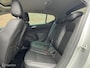 Opel Astra 1.6 Innovation |200PK| Stoel Verw&Koel|Schuifdak