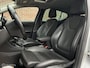 Opel Astra 1.6 Innovation |200PK| Stoel Verw&Koel|Schuifdak