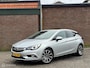 Opel Astra 1.6 Innovation |200PK| Stoel Verw&Koel|Schuifdak