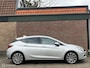 Opel Astra 1.6 Innovation |200PK| Stoel Verw&Koel|Schuifdak