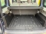 Renault Kangoo 1.6-16V Privilège, Automaat, Airco & trekhaak