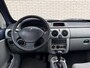Renault Kangoo 1.6-16V Privilège, Automaat, Airco & trekhaak