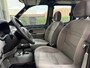Renault Kangoo 1.6-16V Privilège, Automaat, Airco & trekhaak