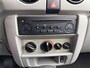 Renault Kangoo 1.6-16V Privilège, Automaat, Airco & trekhaak