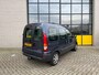 Renault Kangoo 1.6-16V Privilège, Automaat, Airco & trekhaak