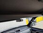 Renault Kangoo 1.6-16V Privilège, Automaat, Airco & trekhaak