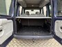 Renault Kangoo 1.6-16V Privilège, Automaat, Airco & trekhaak