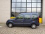 Renault Kangoo 1.6-16V Privilège, Automaat, Airco & trekhaak