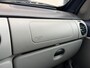 Renault Kangoo 1.6-16V Privilège, Automaat, Airco & trekhaak