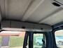 Renault Kangoo 1.6-16V Privilège, Automaat, Airco & trekhaak
