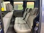 Renault Kangoo 1.6-16V Privilège, Automaat, Airco & trekhaak