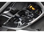 Omoda 9 SHS Premium STOELMASSAGE | 360 CAMERA | 550PK | LEDER | PANORAMADAK | STOEL/STUURVERWARMING | STOELVENTILATIE | APPLE CARPLAY/ANDROID AUTO