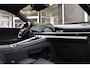 Omoda 9 SHS Premium STOELMASSAGE | 360 CAMERA | 550PK | LEDER | PANORAMADAK | STOEL/STUURVERWARMING | STOELVENTILATIE | APPLE CARPLAY/ANDROID AUTO