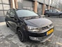 Volkswagen Polo 1.2 TSI Highline