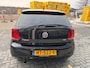 Volkswagen Polo 1.2 TSI Highline