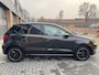 Volkswagen Polo 1.2 TSI Highline