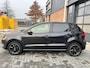 Volkswagen Polo 1.2 TSI Highline